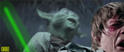 yoda-luke.gif