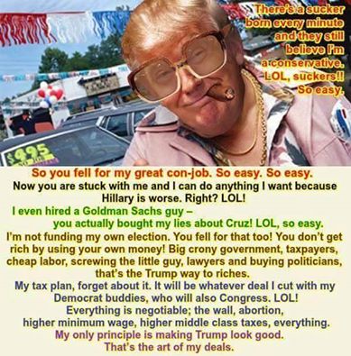 1cmsyfn039rx.jpg