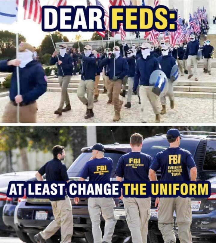 dear-feds-at-least-change-the-uniform-fbi.jpg