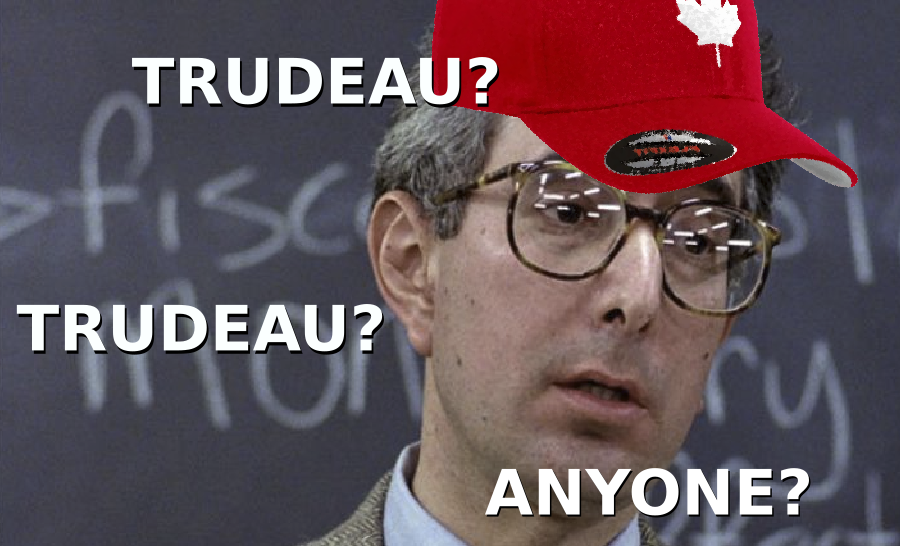 ferris-bueller-teacher-app.png