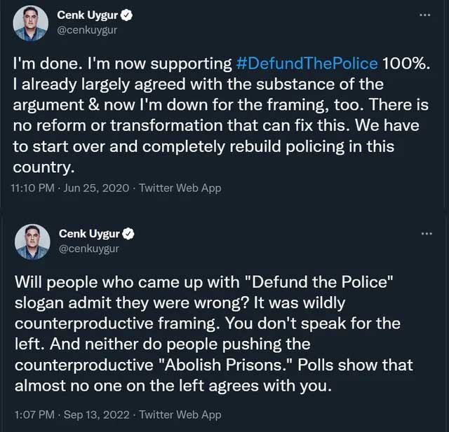 cenk-uygur-defund-the-police.jpg