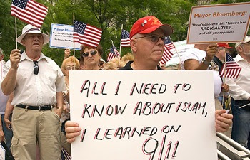 islamophobia-11.jpg