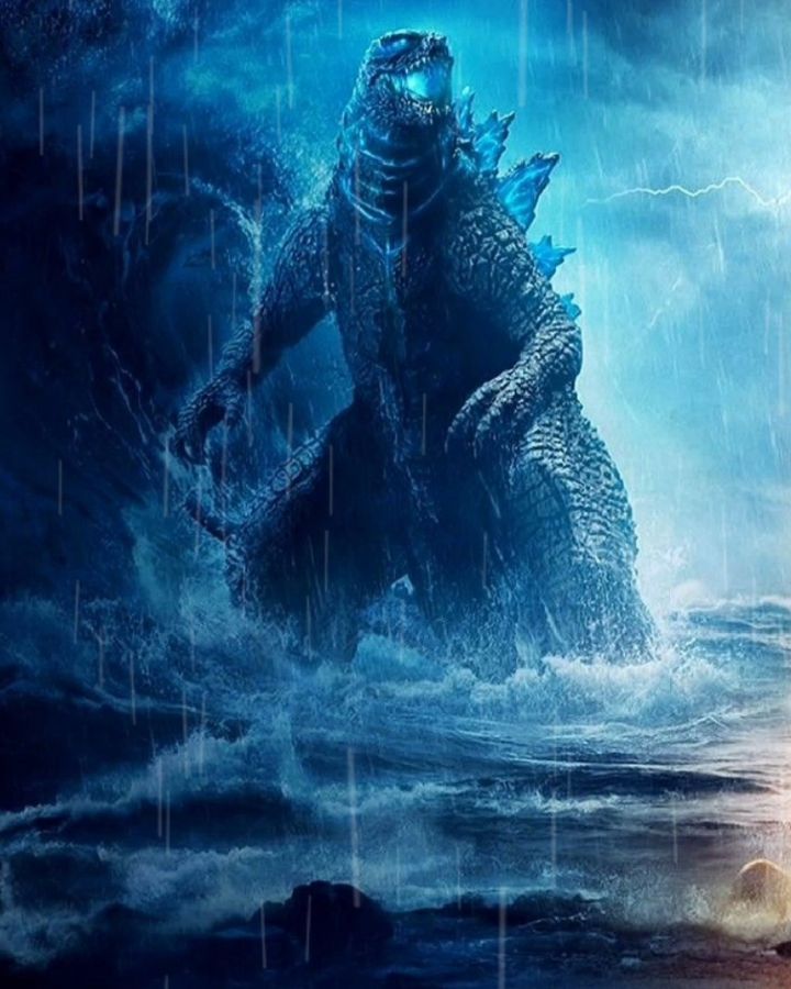 Legendary_Godzilla.jpg