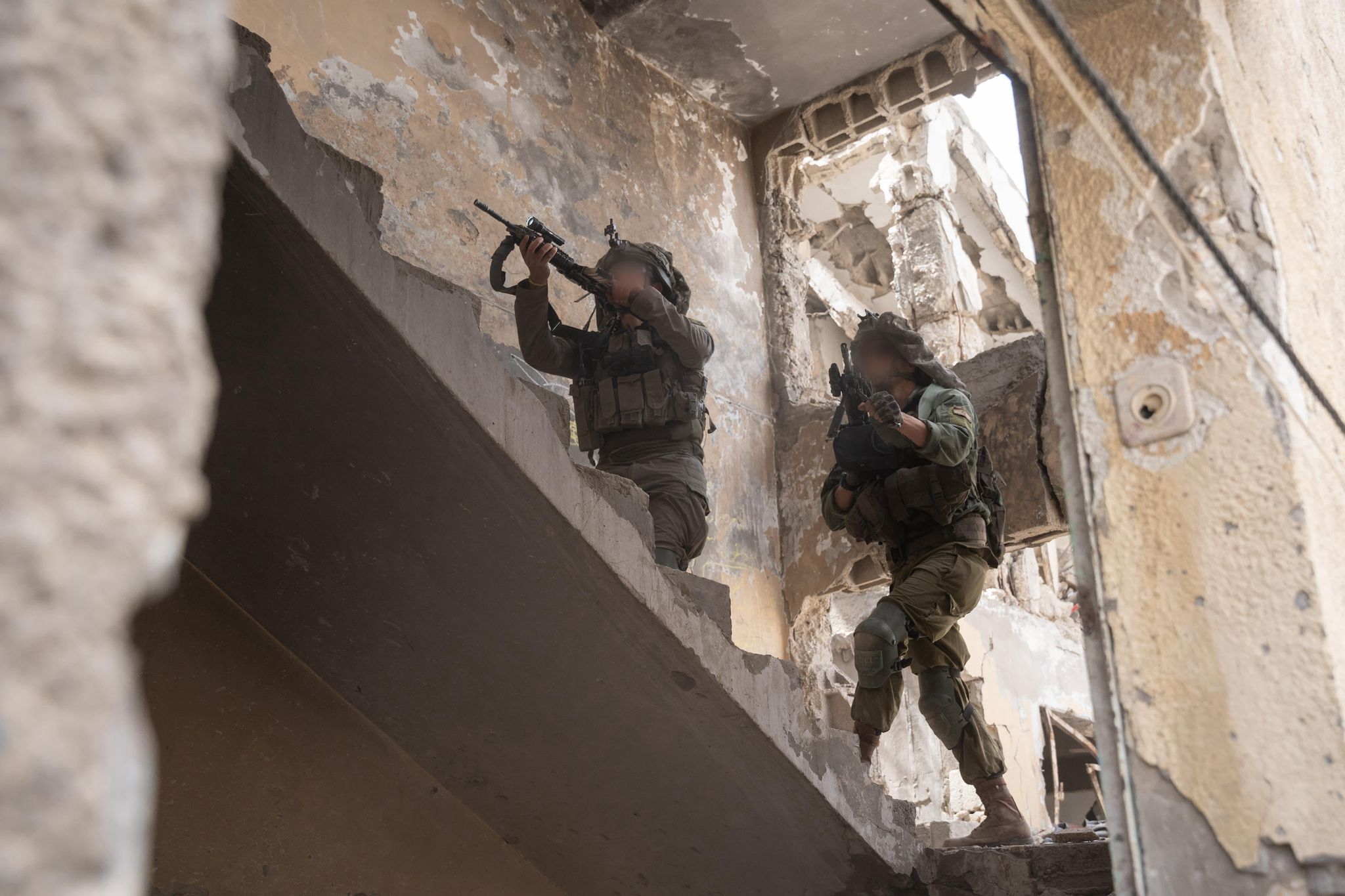 www.timesofisrael.com