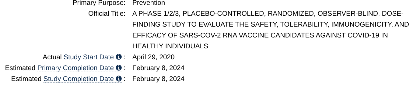 screenshot-2022-08-26-5.47.21-pm.png