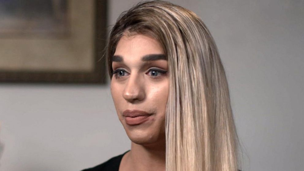 191004_ntl_transgender_2a_1254_hpMain_16x9_992.jpg