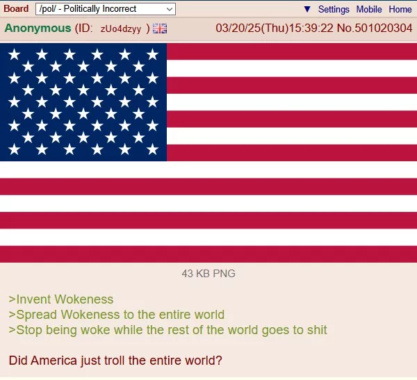 67f77ff566f74.webp
