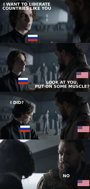 dune-russia-liberate.jpg
