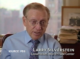 Larry_Silverstein_in-office.png
