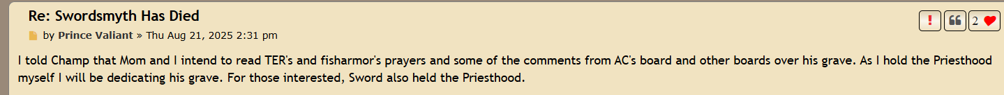 swordy03.png