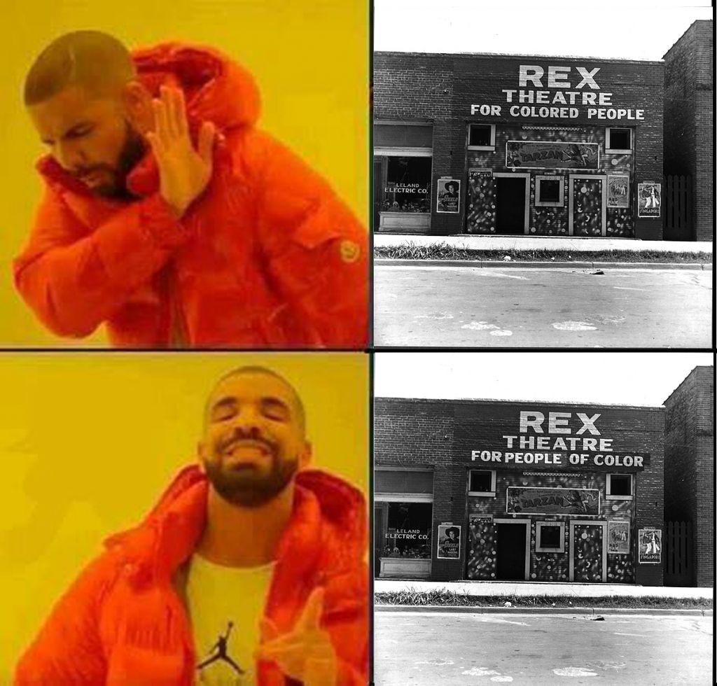 984571387198316544