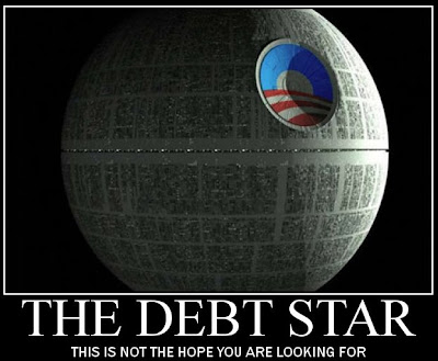 090622-debt-star.jpg