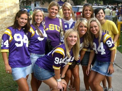 lsu-hottness1.jpg