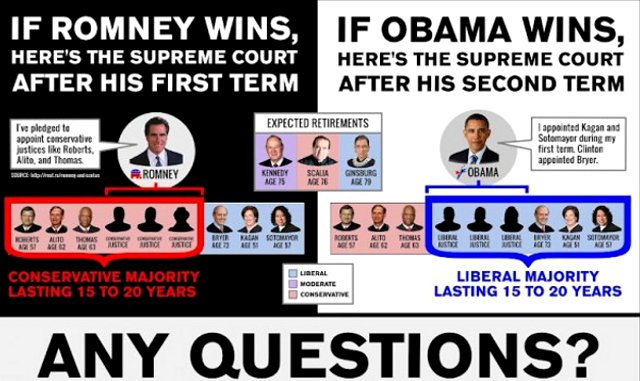 any-questions.jpg