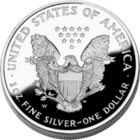 2006-American-Eagle-Silver-Dollar-coin.png