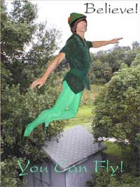 pixie_sm.jpg