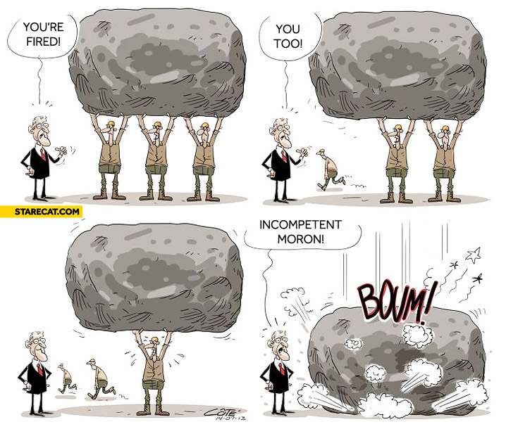 incompetent-moron.jpg