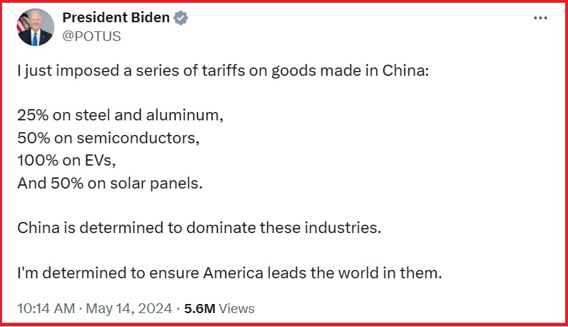 Biden-China-Tariffs-1.jpg