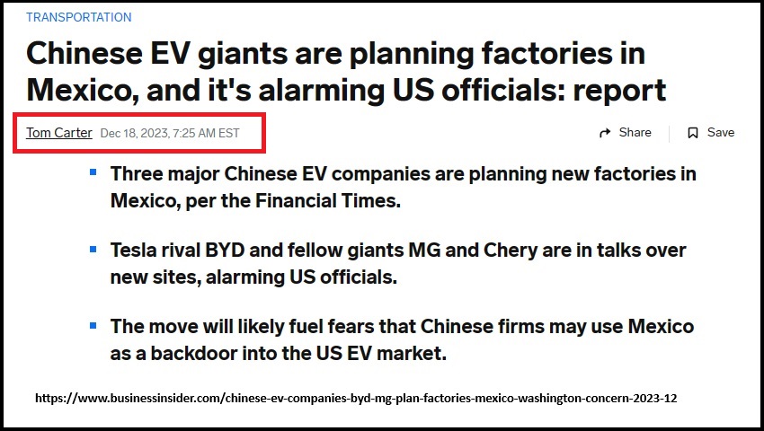 Chinese-EV-Makers-v2.jpg