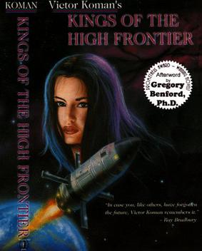 Kings_of_the_High_Frontier.bookcover.jpg