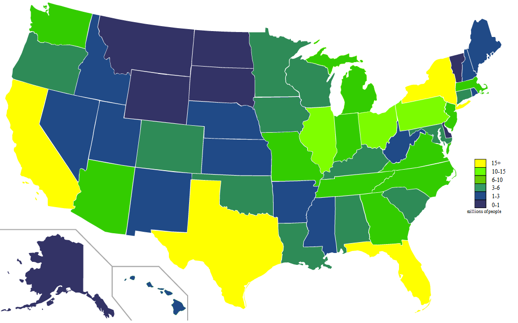 USA_states_population_map_2011_color.png