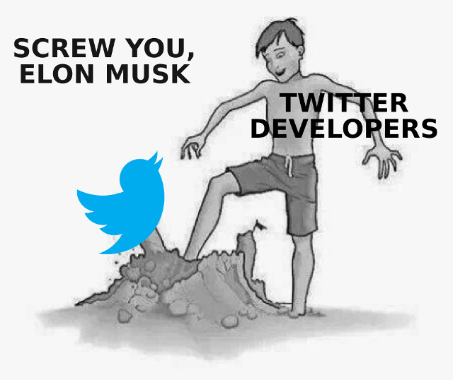 twitter-elon-musk-screw-you.jpg