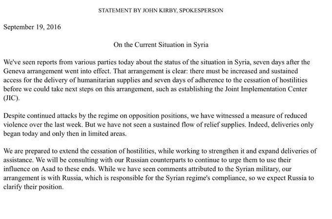 CsvbEliXgAE73DU.jpg:small