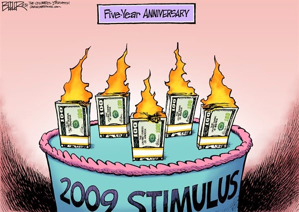 stimulus.jpg