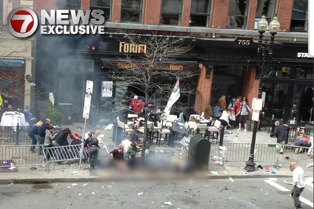 Second-Boston-bomb-1836529.jpg