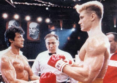 rocky4.jpg