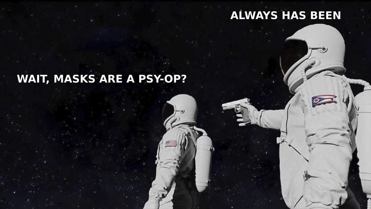 masks-psyop.png