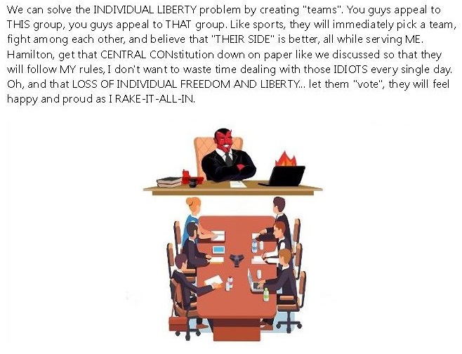 govtteams.jpg