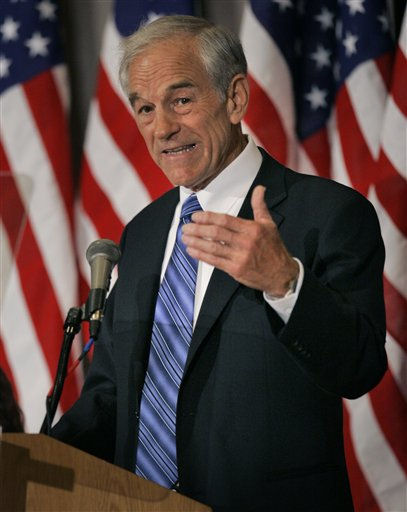 who-is-ron-paul-president-2008.jpg