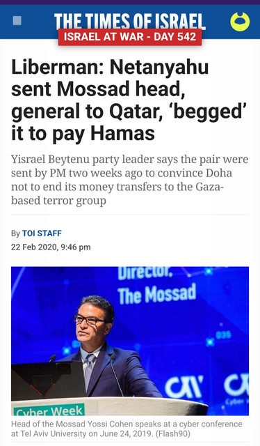 Beg.jpg