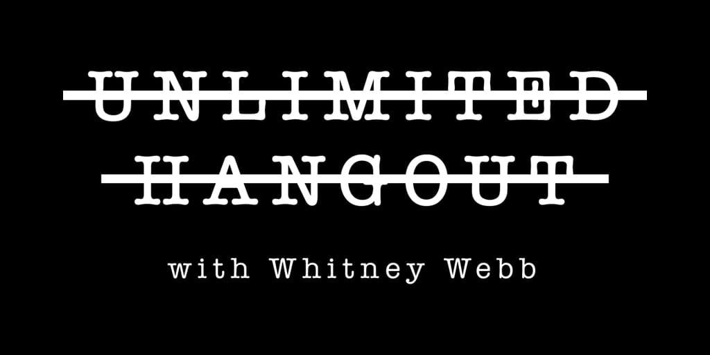 unlimitedhangout.com