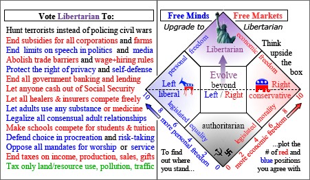 Card2.jpg