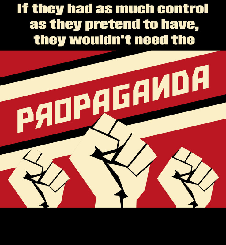 propaganda.jpg
