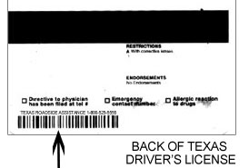 DriversLicense.png