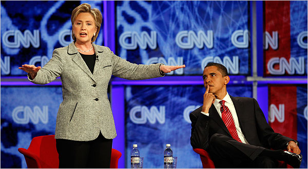 16debate.2-600.jpg