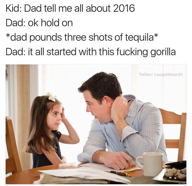 CxbbAPUXcAEVVb0.jpg
