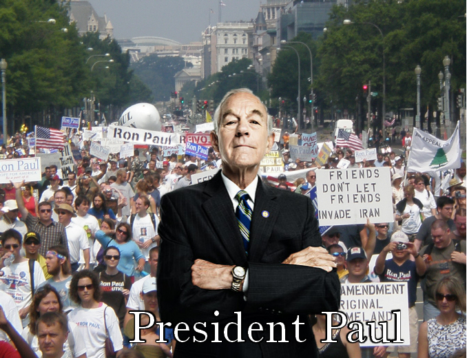 President+Paul.jpeg