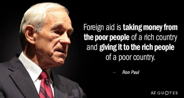 rand-paul-foreign-aid-quote-768x410.jpeg