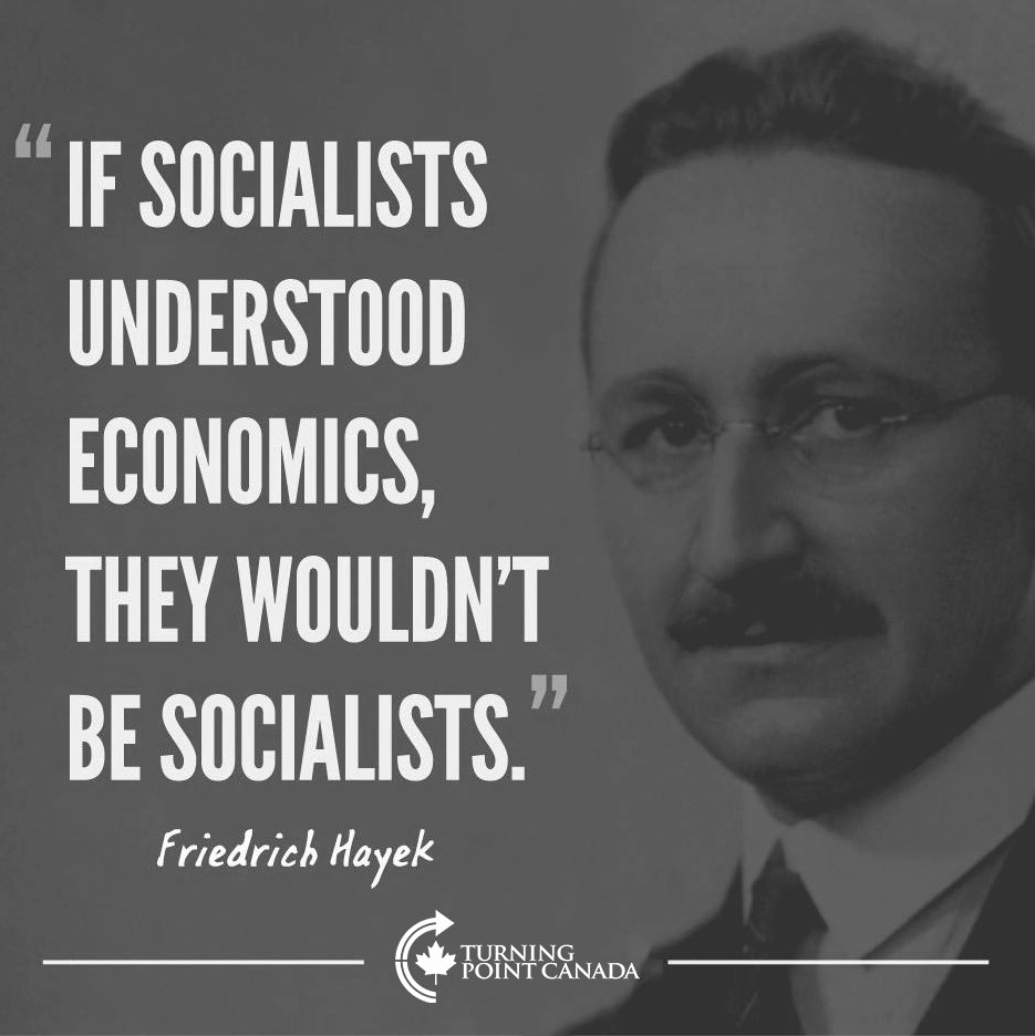 C6539nnU0AAtVYA.jpg:large