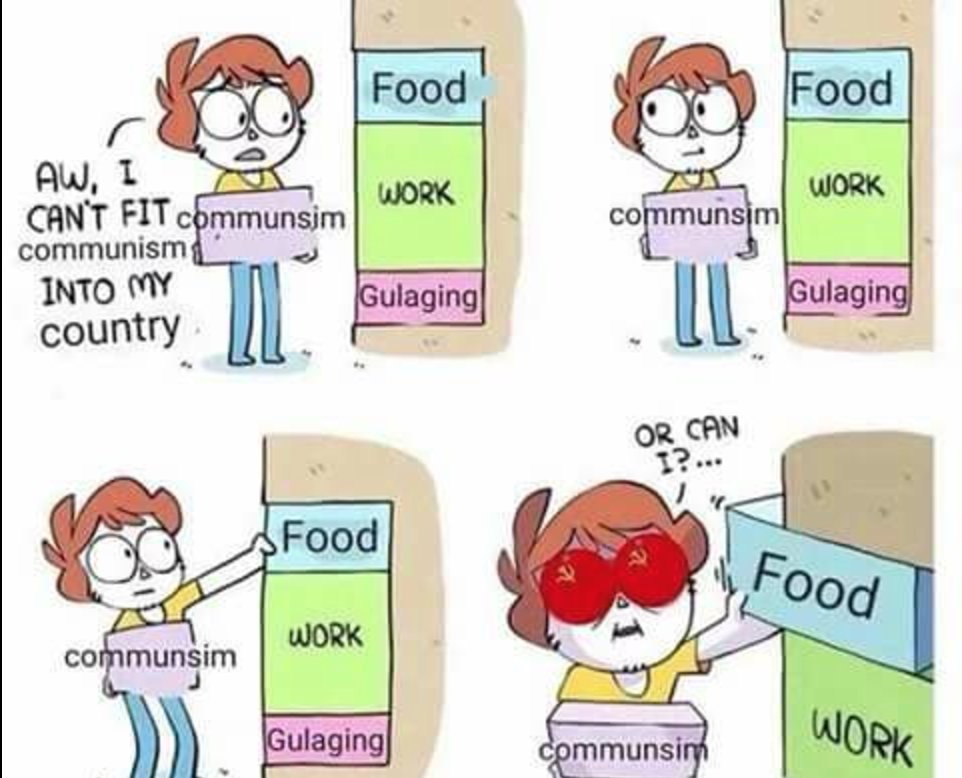 DDrnheXXgAMXKAd.jpg:large