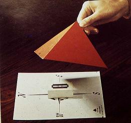 sharpener.jpg