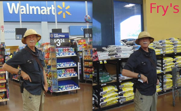Open-Carry-Walmart-and-Frys-Sept-2019-600-.jpg