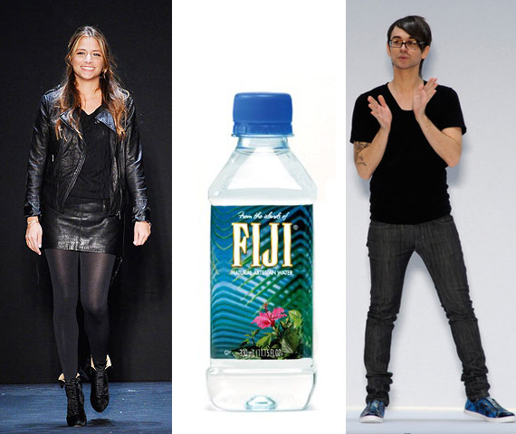 ronson-fiji-siriano.jpg