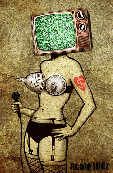 tumblr_lopkq8SdQK1qfc5cxo1_400.jpg
