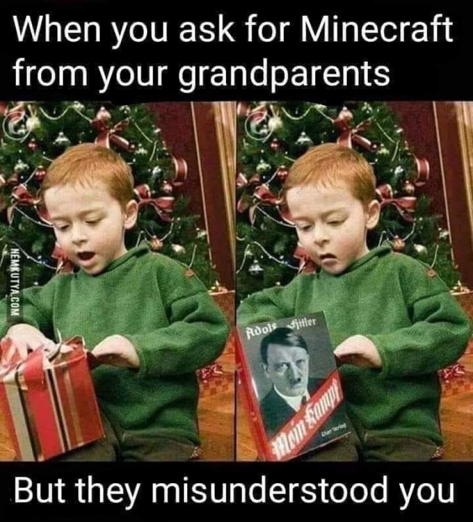 923885455778152448
