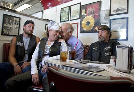 biden-biker-chick.jpg
